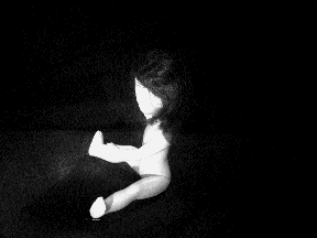 DOLL4.VID[0,BGB]